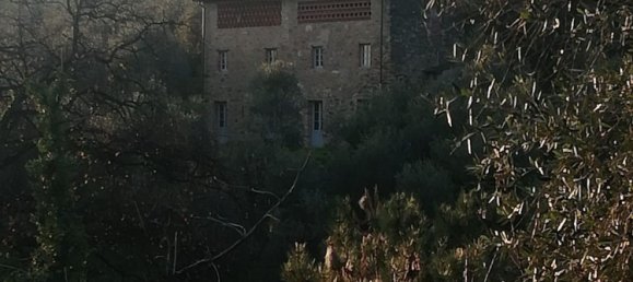 5غرفة فيلا في Camaiore, Italy رقم 261587 4