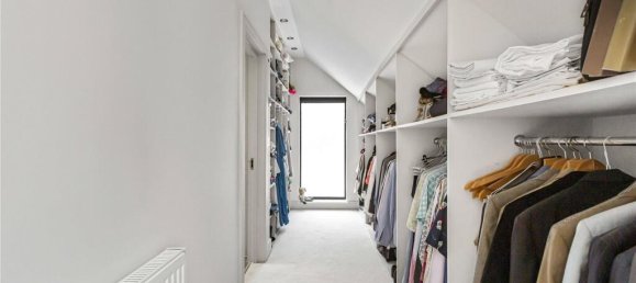 6 bedrooms House in New Barnet, United Kingdom No. 6678 18