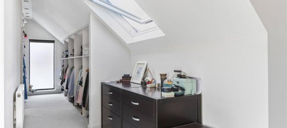 6 bedrooms House in New Barnet, United Kingdom No. 6678 19