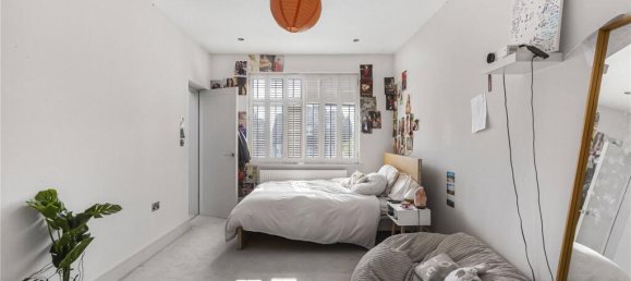 6 bedrooms House in New Barnet, United Kingdom No. 6678 22