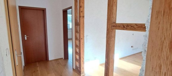 2 Schlafzimmer Wohnung in Stuttgart, Germany, Nr. 36595 5