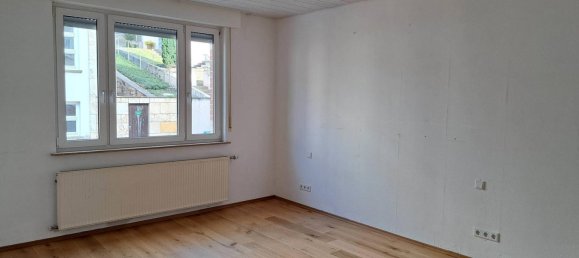 2 Schlafzimmer Wohnung in Stuttgart, Germany, Nr. 36595 7