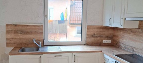 2 Schlafzimmer Wohnung in Stuttgart, Germany, Nr. 36595 4