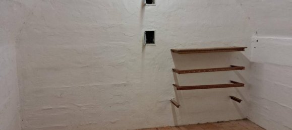 2 Schlafzimmer Wohnung in Stuttgart, Germany, Nr. 36595 9