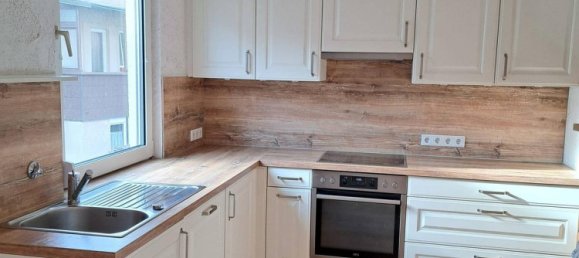 2 Schlafzimmer Wohnung in Stuttgart, Germany, Nr. 36595 3