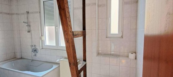 2 Schlafzimmer Wohnung in Stuttgart, Germany, Nr. 36595 8