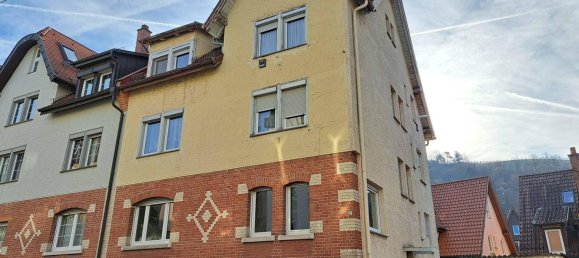 2 Schlafzimmer Wohnung in Stuttgart, Germany, Nr. 36595 2