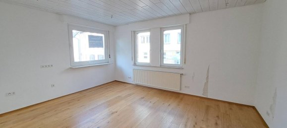 2 Schlafzimmer Wohnung in Stuttgart, Germany, Nr. 36595 6