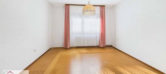 4 Schlafzimmer Haus in Merzig-Wadern, Germany, Nr. 273774 5