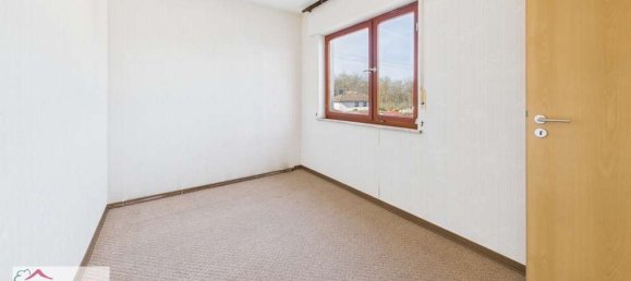 4 Schlafzimmer Haus in Merzig-Wadern, Germany, Nr. 273774 11