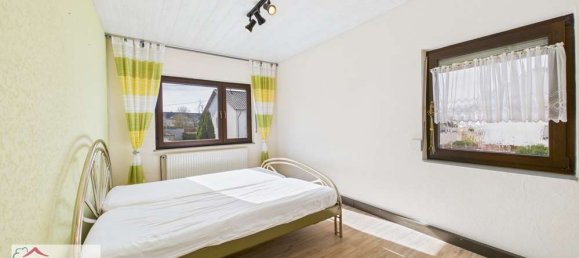 4 Schlafzimmer Haus in Merzig-Wadern, Germany, Nr. 273774 9