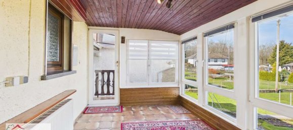 4 Schlafzimmer Haus in Merzig-Wadern, Germany, Nr. 273774 6