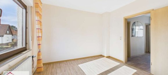 4 Schlafzimmer Haus in Merzig-Wadern, Germany, Nr. 273774 10