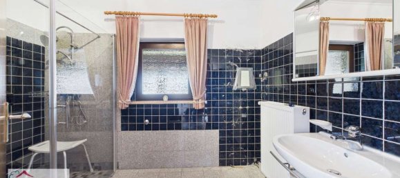 4 Schlafzimmer Haus in Merzig-Wadern, Germany, Nr. 273774 7