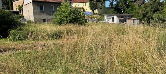  Land in Mittelsachsen, Germany No. 206136 2