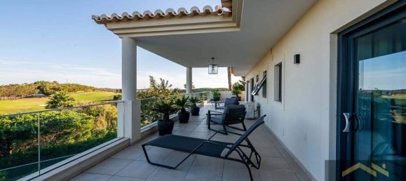 5 bedrooms Villa in Budens, Portugal No. 131851 32