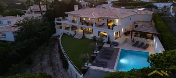 5 bedrooms Villa in Budens, Portugal No. 131851 4