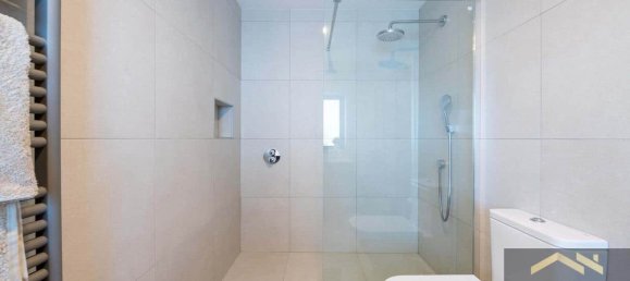 5 bedrooms Villa in Budens, Portugal No. 131851 23