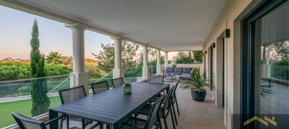 5 bedrooms Villa in Budens, Portugal No. 131851 38