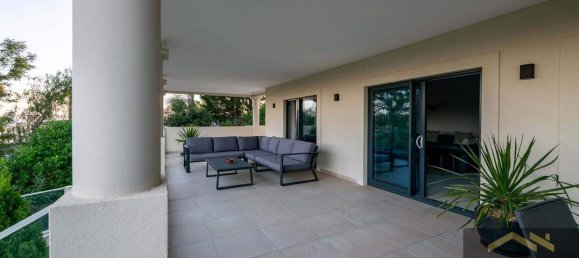 5 bedrooms Villa in Budens, Portugal No. 131851 37