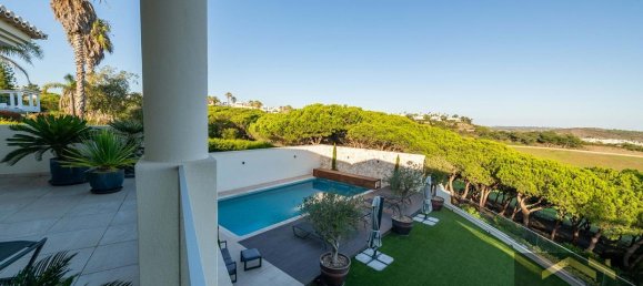 5 bedrooms Villa in Budens, Portugal No. 131851 33