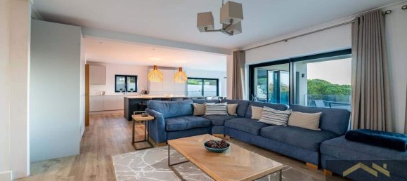 5 bedrooms Villa in Budens, Portugal No. 131851 13