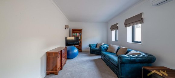 5 bedrooms Villa in Budens, Portugal No. 131851 17