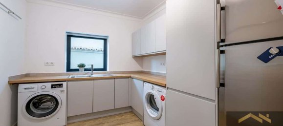 5 bedrooms Villa in Budens, Portugal No. 131851 19