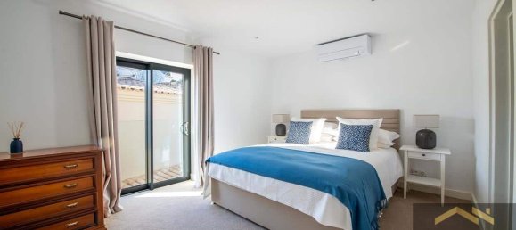 5 bedrooms Villa in Budens, Portugal No. 131851 20