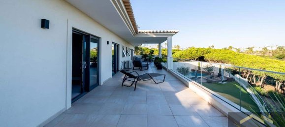 5 bedrooms Villa in Budens, Portugal No. 131851 31