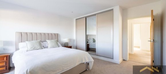 5 bedrooms Villa in Budens, Portugal No. 131851 24