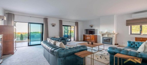 5 bedrooms Villa in Budens, Portugal No. 131851 11