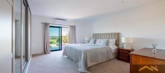 5 bedrooms Villa in Budens, Portugal No. 131851 26