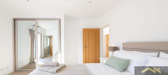 5 bedrooms Villa in Budens, Portugal No. 131851 29