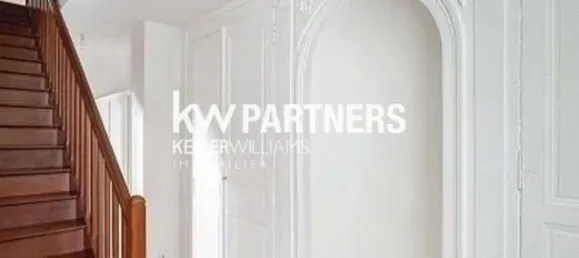 Duplex T3 em Tours, France N.º 344121 2