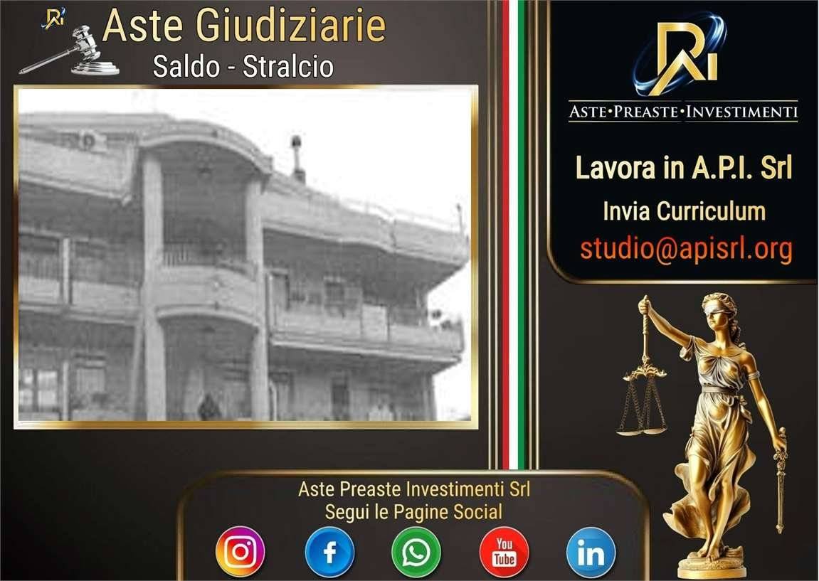 Квартира с 3 спальнями в Сан Северо, Италия № 294167