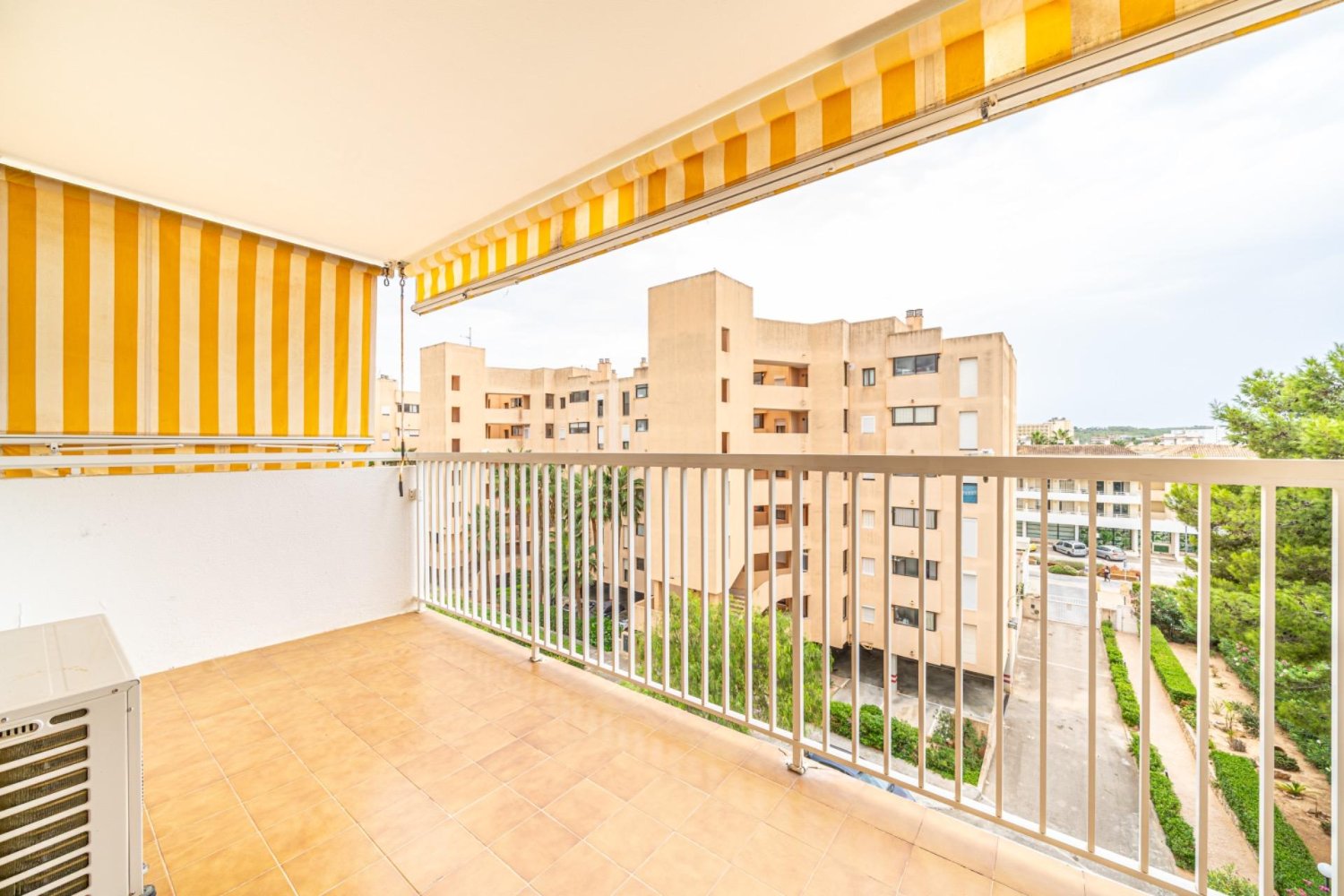 4 chambres Appartement à Mallorca, Spain No. 218154
