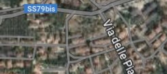 Apartamento de 4 divisões em Todi, Italy N.º 42961 7