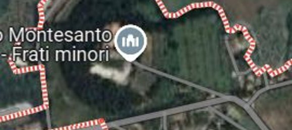 Apartamento de 4 divisões em Todi, Italy N.º 42961 5