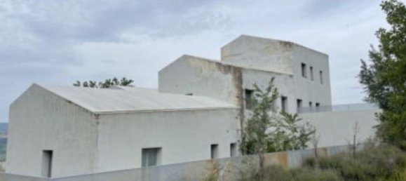 Apartamento de 4 divisões em Todi, Italy N.º 42961 11