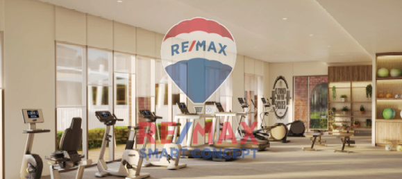 2 bedrooms Apartment in Khalifa City, UAE No. 25253 3