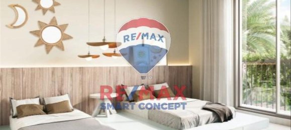 2 bedrooms Apartment in Khalifa City, UAE No. 25253 10