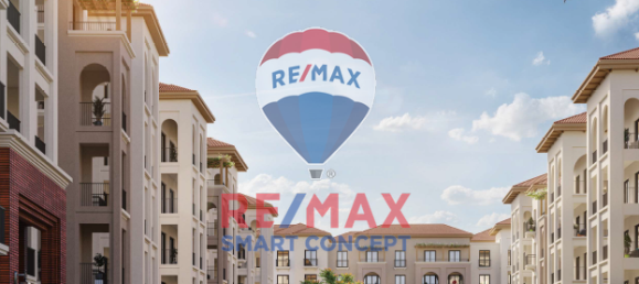 2 bedrooms Apartment in Khalifa City, UAE No. 25253 9