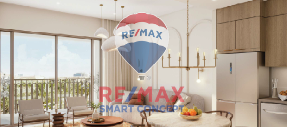 2 bedrooms Apartment in Khalifa City, UAE No. 25253 4