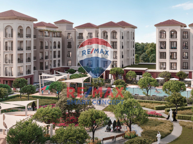 2 bedrooms Apartment in Khalifa City, UAE No. 25253