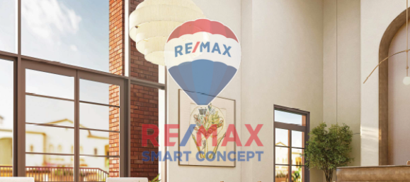 2 bedrooms Apartment in Khalifa City, UAE No. 25253 5