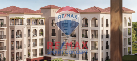 2 bedrooms Apartment in Khalifa City, UAE No. 25253 6