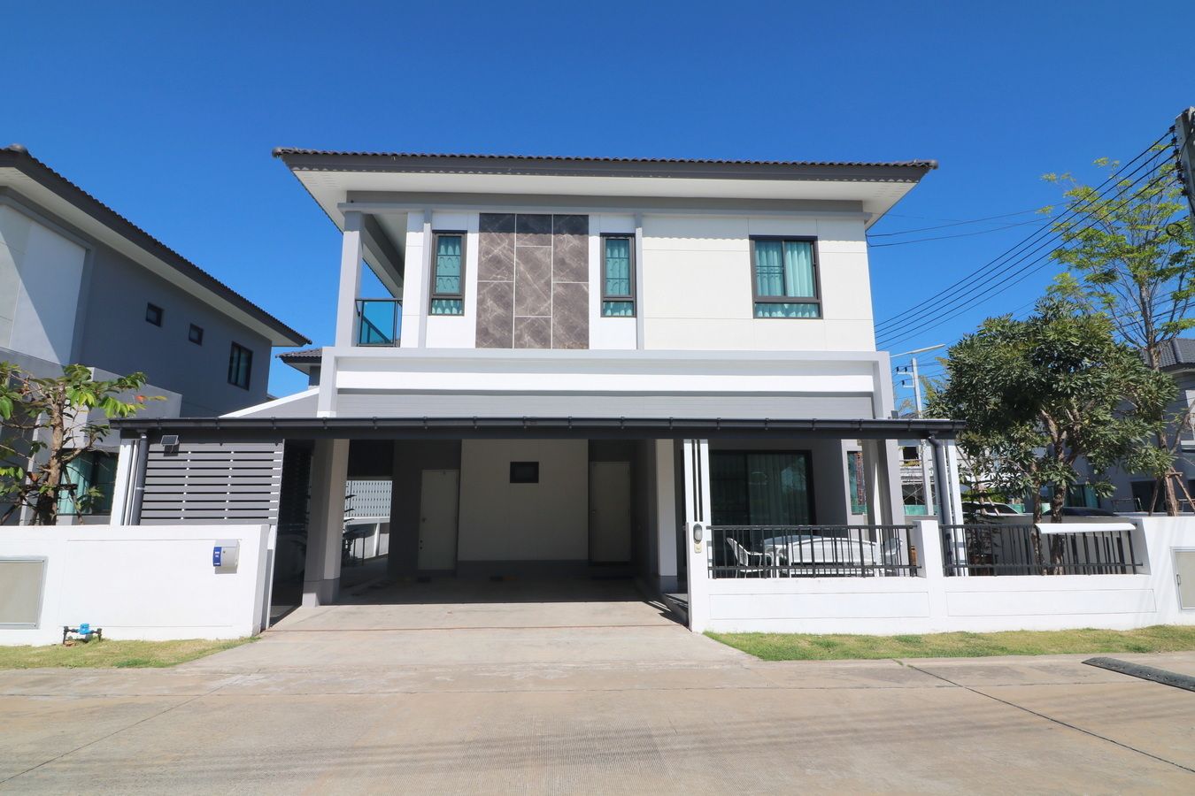 4 chambres Maison à Udon Thani, Thailand No. 73926