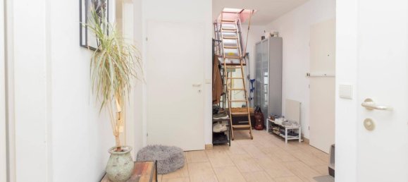 2 rooms Apartment in Penzing, Austria No. 226828 19