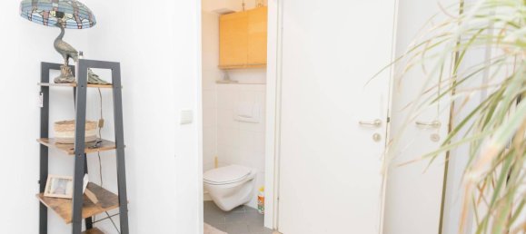 2 rooms Apartment in Penzing, Austria No. 226828 18